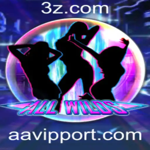 aavip - Desvendando o Mundo de AllWilds: O Jogo que Está Conquistando os Aficionados por Aventura