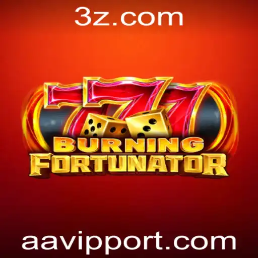 Explorando o Mundo de BurningFort: A Aventura Inigualável