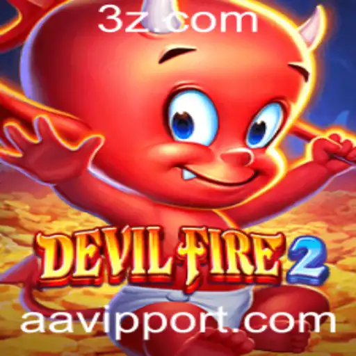 aavip - Descubra o Mundo de DevilFire2: Um Jogo Revolucionário