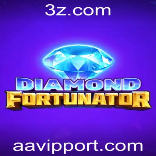 aavip - Explorando o Mundo de DiamondFort: Um Guia Completo para Iniciantes