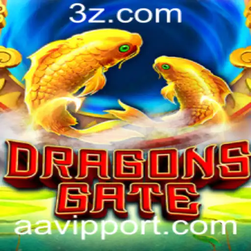 aavip - Explorando o Mundo do Jogo DragonsGate: Uma Jornada Épica