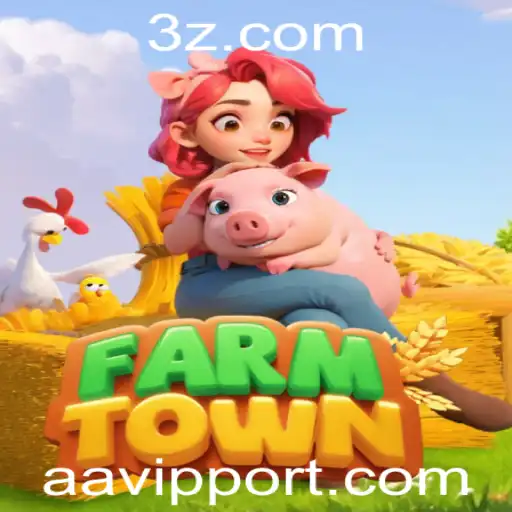 aavip - Explorando o Universo de FarmTown: Um Guia Completo