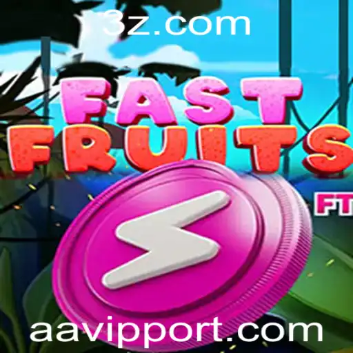 FastFruits: Um Jogo Empolgante que Mistura Estratégia e Velocidade
