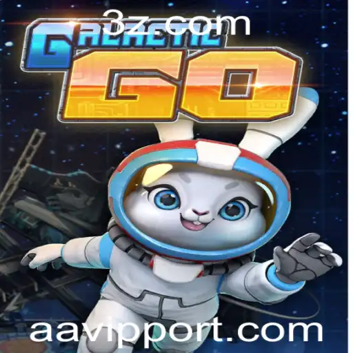 aavip - Explorando o Universo de GalacticGO: Aventuras e Regras do Jogo
