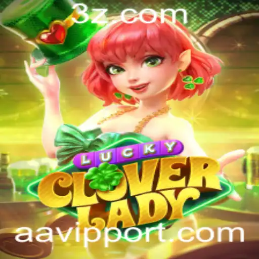 aavip - Desvendando o Fascinante Mundo de LuckyCloverLady: Regras e Introdução