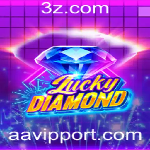 aavip - Explorando LuckyDiamond: Regras e Estratégias do Novo Jogo Inovador
