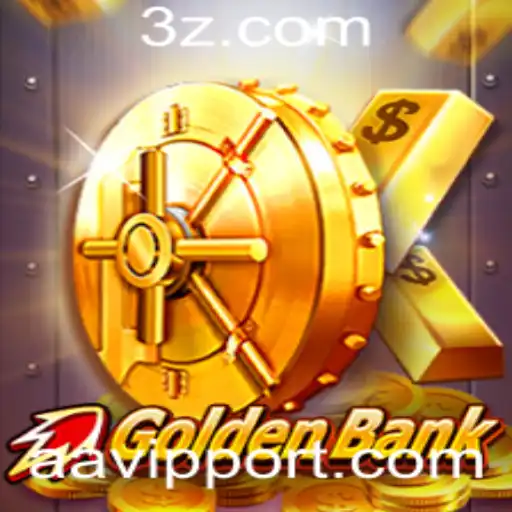 Descubra o Mundo de CrazyGoldenBank: Um Jogo Inovador