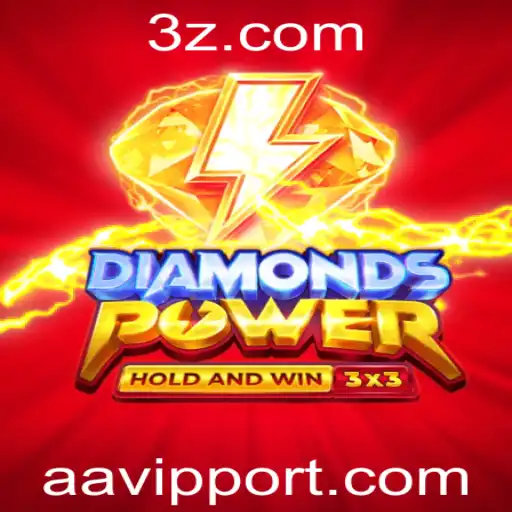 Explorando o Mundo de Diamondspower: Um Mergulho nas Aventuras de Aavip