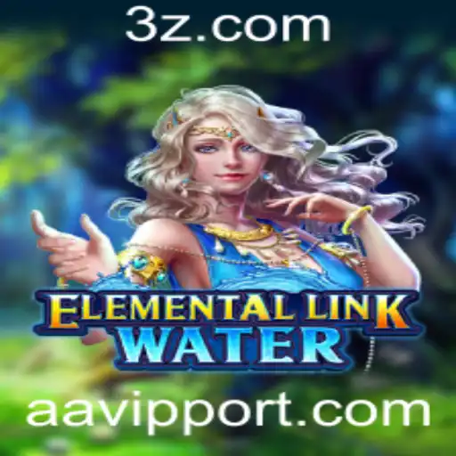 Explorando o Mundo de ElementalLinkWater
