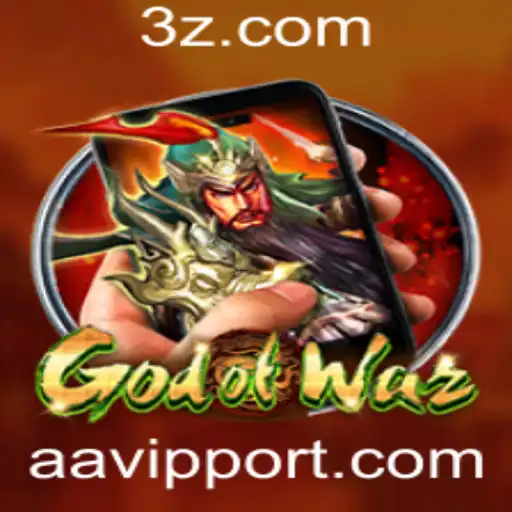 GodofWarM: Explorando o Universo do Novo Jogo de Aventura Épico