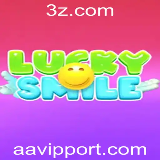 Descubra as Emoções e Estratégias do Jogo LuckySmile