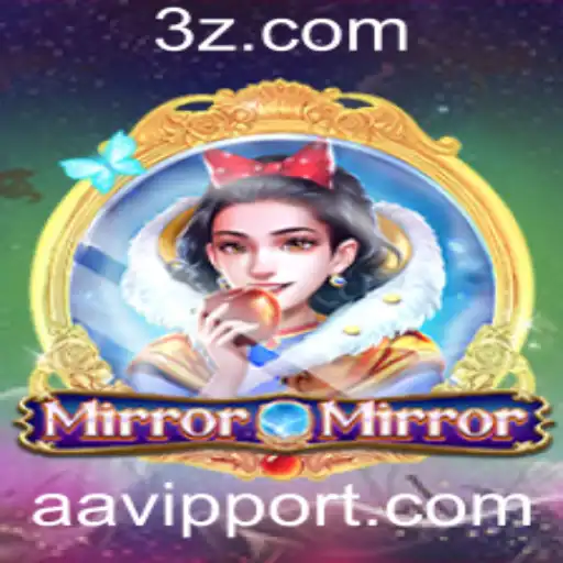 Descubra MirrorMirror: O Novo Fenômeno dos Jogos de Estratégia