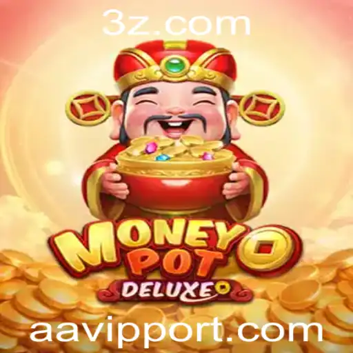 Explorando o Universo de MoneyPotDELUXE: Um Jogo Envolvente para Todos