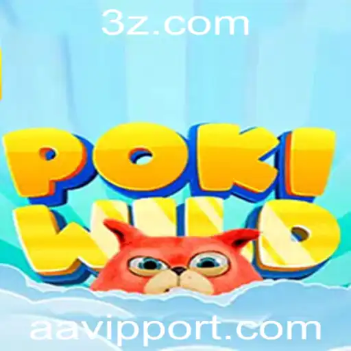 Explorando o Mundo de PokiWild: Um Jogo de Estratégia e Aventura