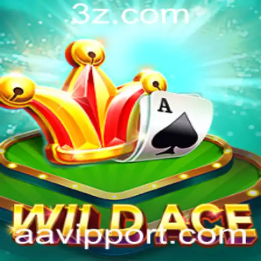 WildAce: A Nova Aventura Estratégica Multiusuário