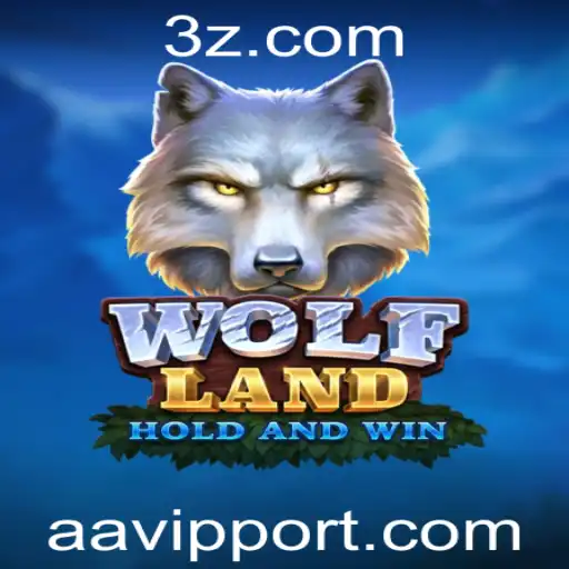 Explorando o Mundo de WolfLand: Regras e Introdução ao Jogo