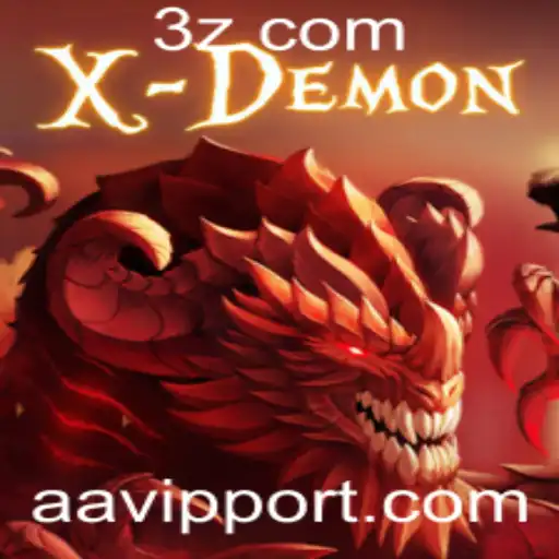 XDemon: Descubra a Emoção do Jogo de Tabuleiro aavip