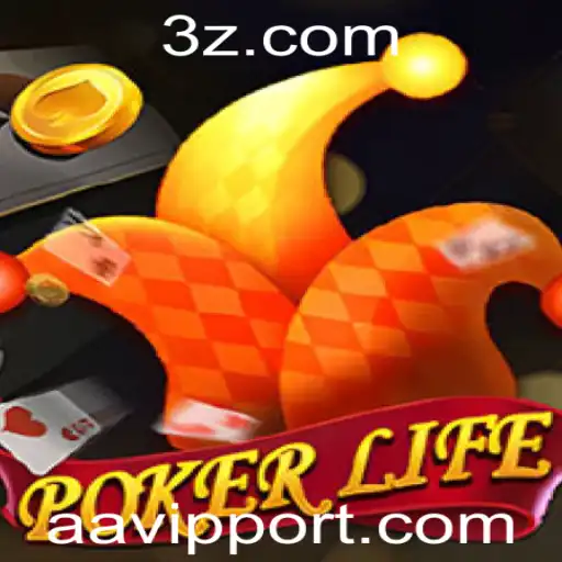 aavip - PokerLife: Um Mergulho no Mundo do Poker com aavip