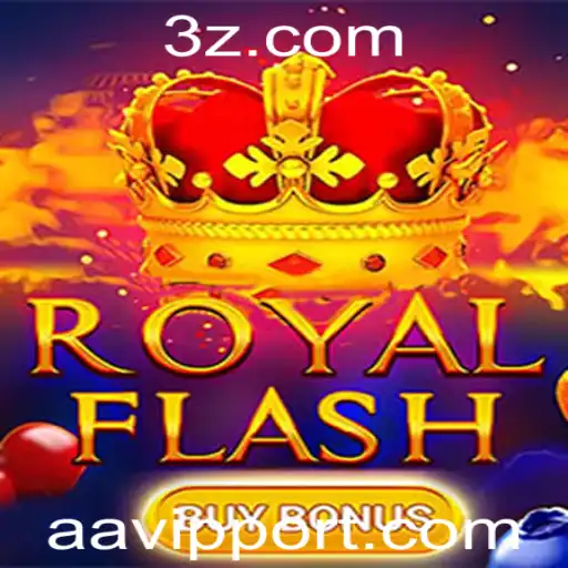 Descubra o Excitante Mundo de RoyalFlashBuyBonus