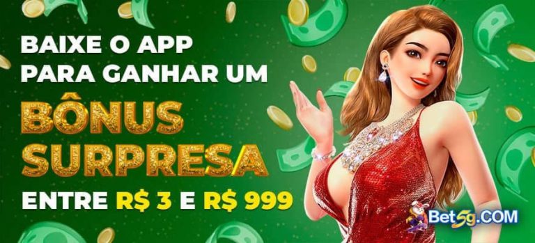 aavip