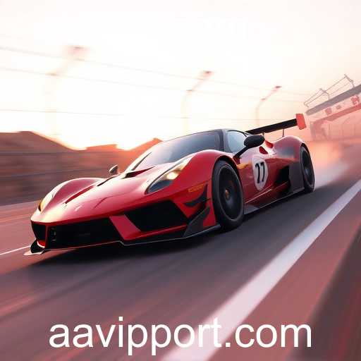 AAVIP: O Game Changer em 2026