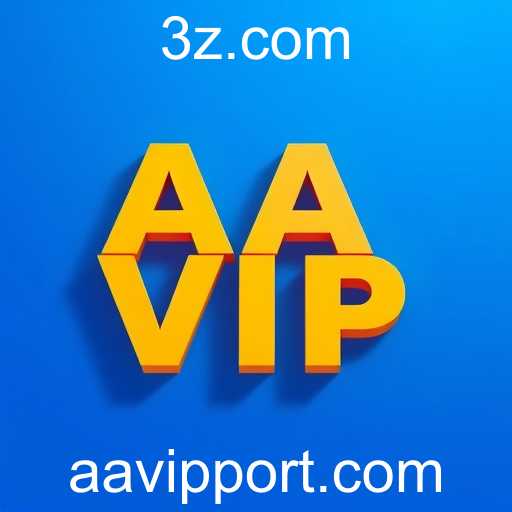 AAVIP: Nova Tendência entre Gamers Brasileiros