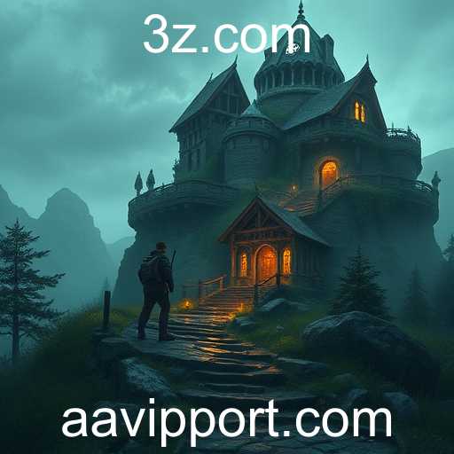 aavip