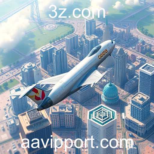 A Avanço do Mundo dos Jogos Online em 2026