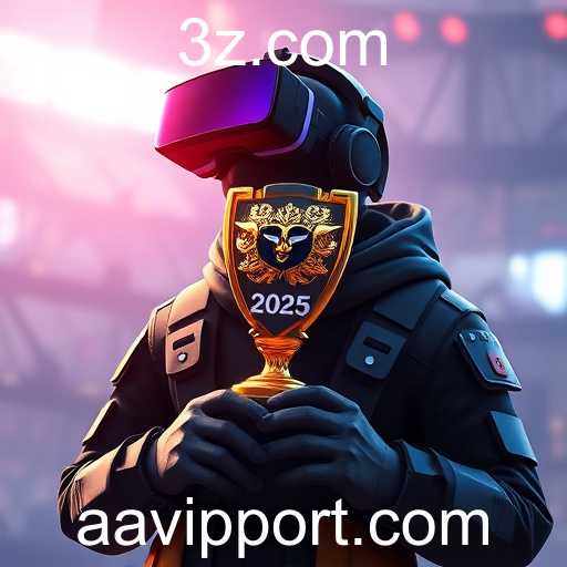 O Crescimento do Site de Jogos 'aavip' em 2026