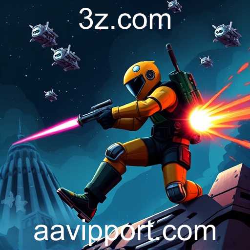 Impacto da Inovação Digital nos Negócios