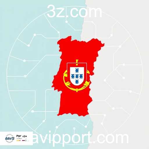 Inovação e Estratégias Dominam o Cenário dos Jogos Online em 2026