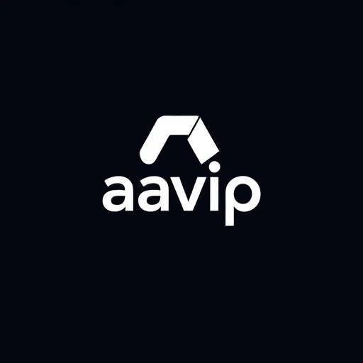 aavip