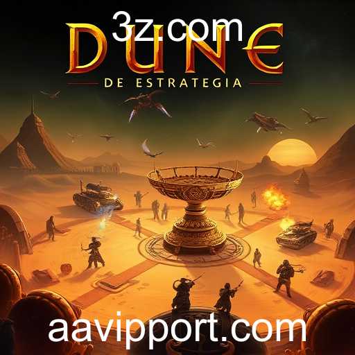 Revolução dos Jogos: O Impacto Transformador da Tecnologia AI