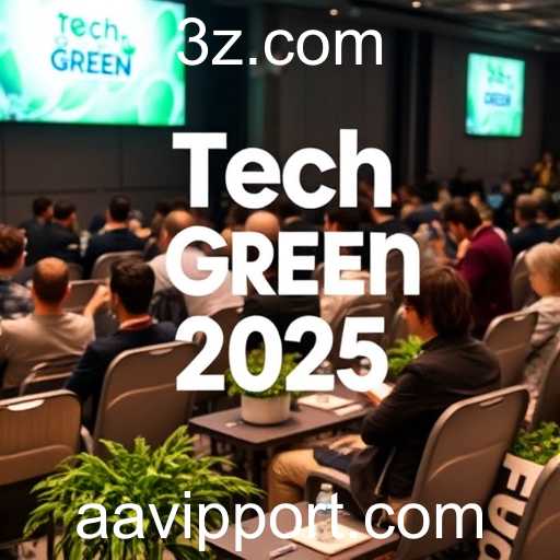 Revolução dos Jogos Online em 2025