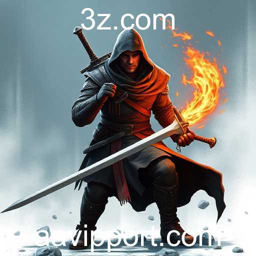 Explorando o Fascinante Mundo dos Jogos de RPG