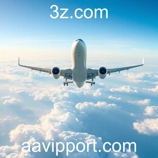 A Ascensão do AAVIP no Mundo dos Jogos Online