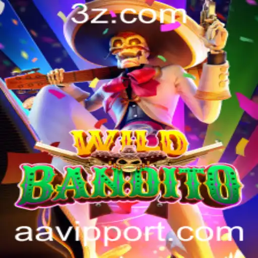 aavip - Explorando o Mundo do Jogo WildBandito