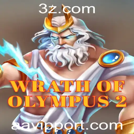 aavip - Descubra Wrath of Olympus 2: O Mundo Mitológico e suas Regras Envolventes