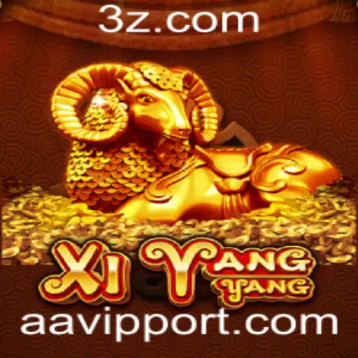 aavip - Descubra o Mundo Fascinante de XiYangYang: Um Jogo de Estratégia e Diversão