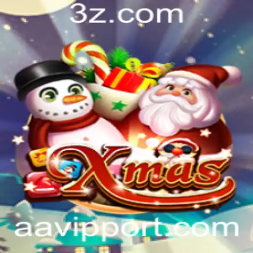 aavip - Descubra o Desafiador Jogo Xmas: Regras e Inovações para 2023